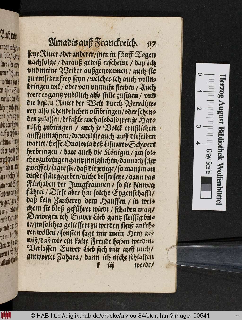 http://diglib.hab.de/drucke/alv-ca-84/00541.jpg