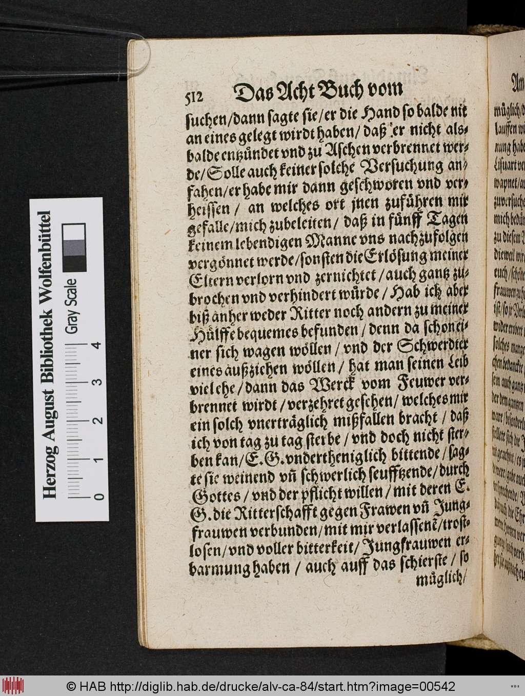 http://diglib.hab.de/drucke/alv-ca-84/00542.jpg