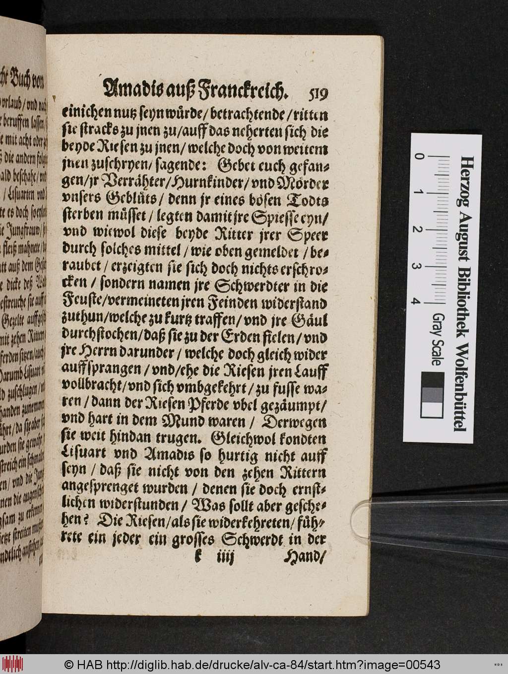 http://diglib.hab.de/drucke/alv-ca-84/00543.jpg