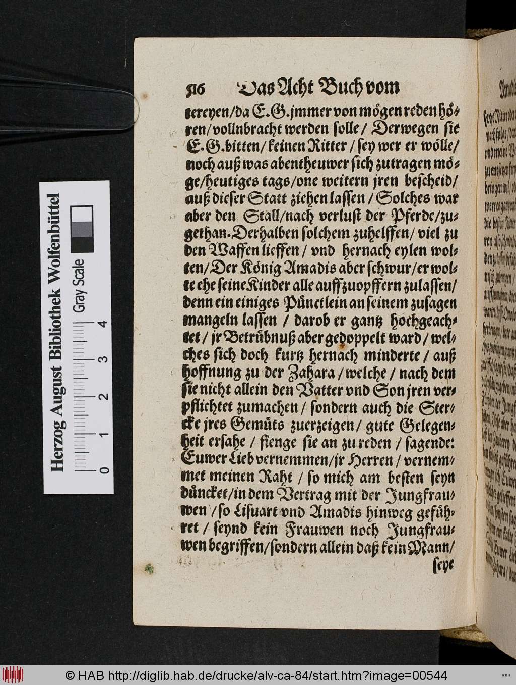 http://diglib.hab.de/drucke/alv-ca-84/00544.jpg