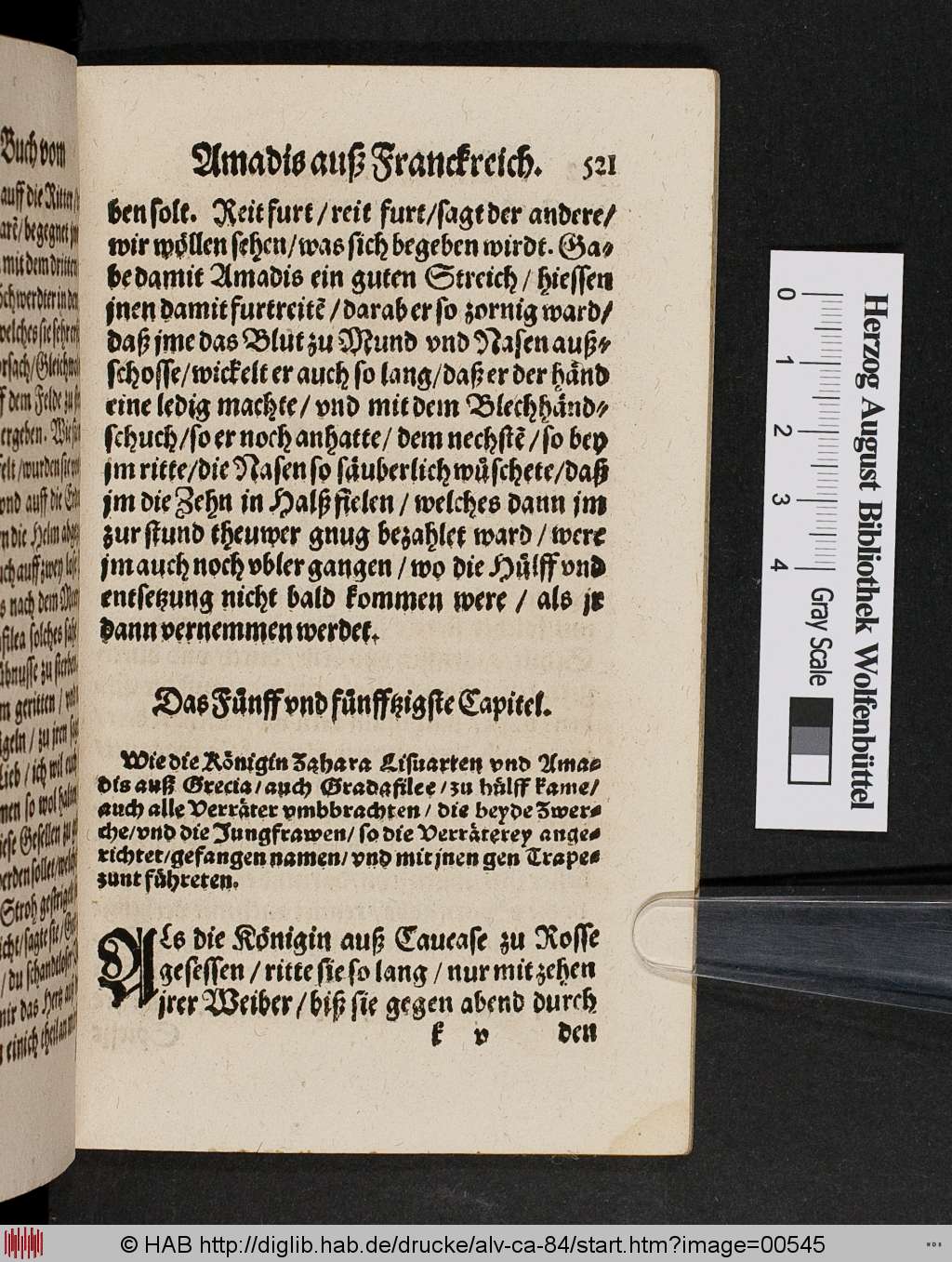 http://diglib.hab.de/drucke/alv-ca-84/00545.jpg