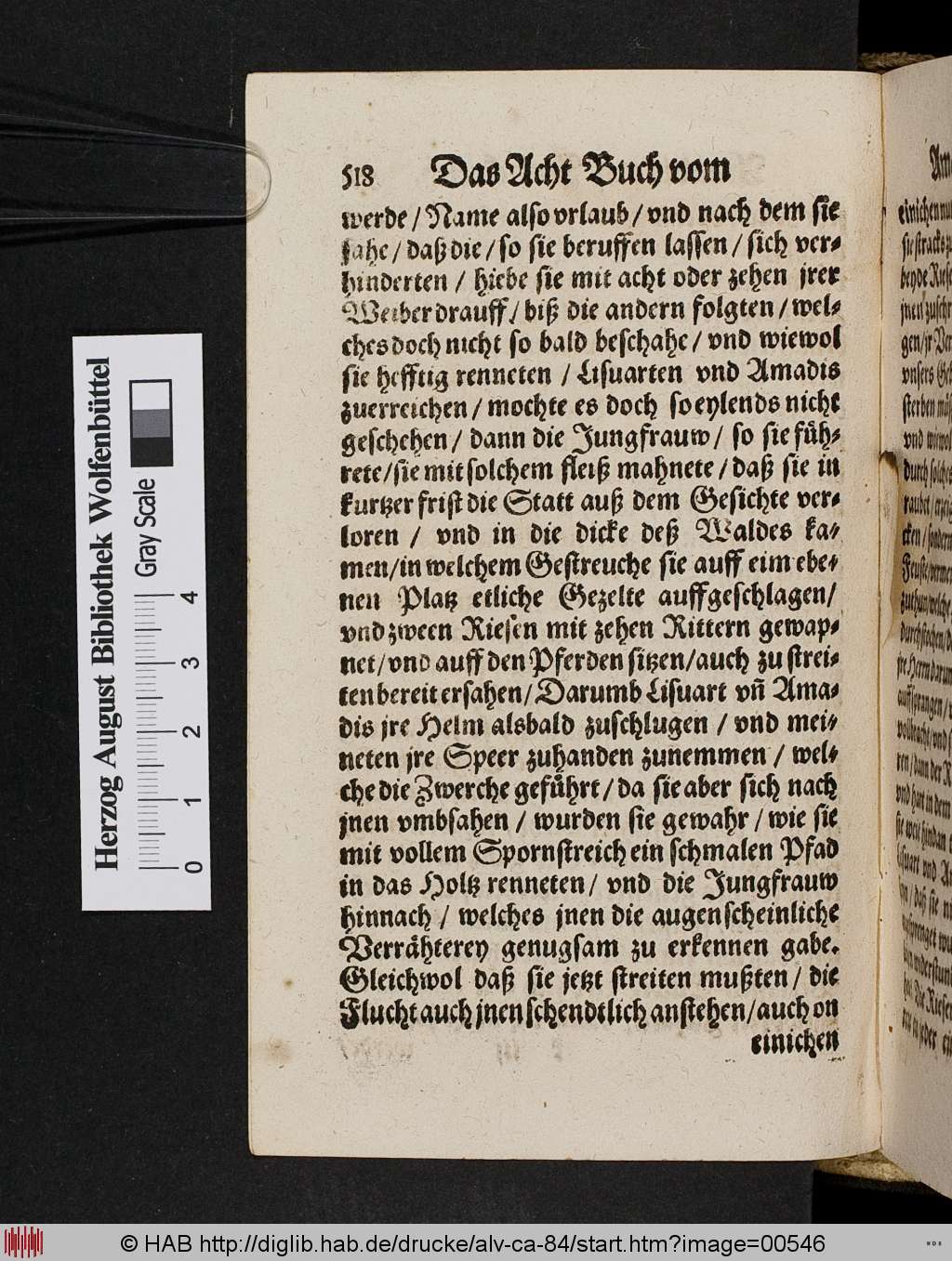 http://diglib.hab.de/drucke/alv-ca-84/00546.jpg