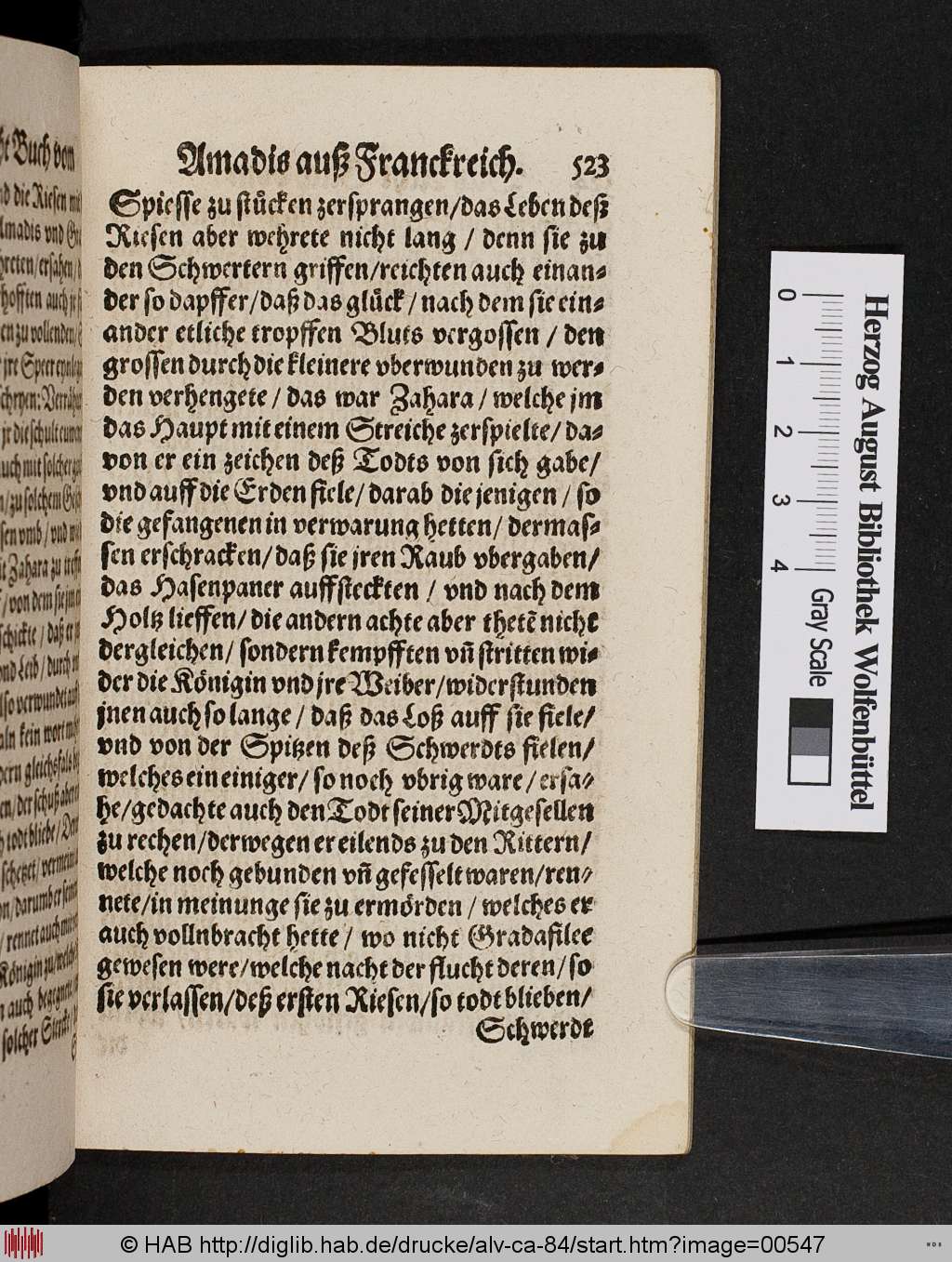 http://diglib.hab.de/drucke/alv-ca-84/00547.jpg