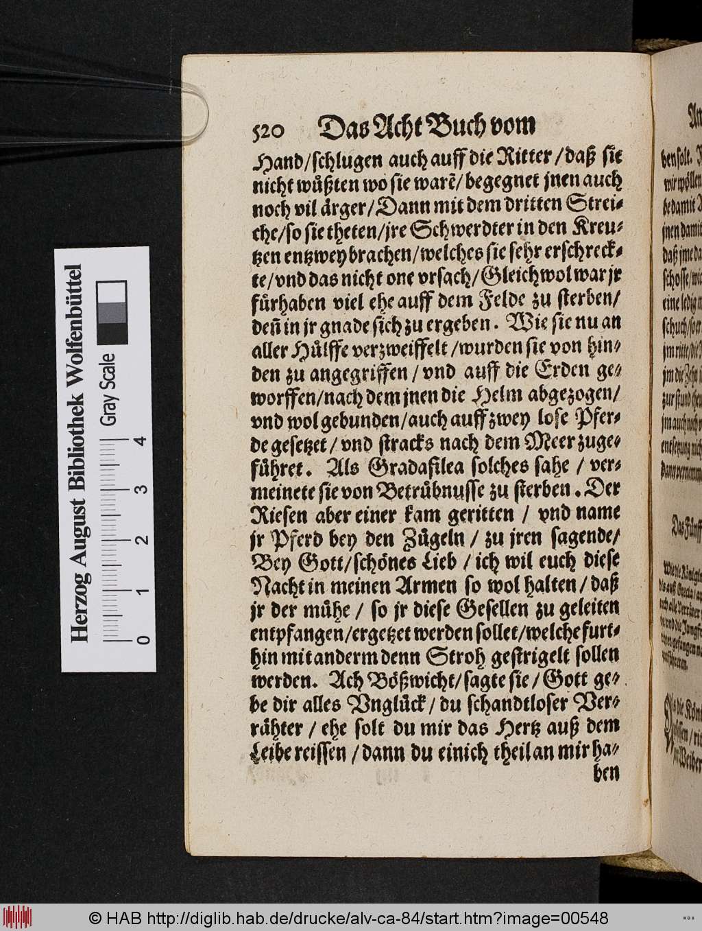 http://diglib.hab.de/drucke/alv-ca-84/00548.jpg