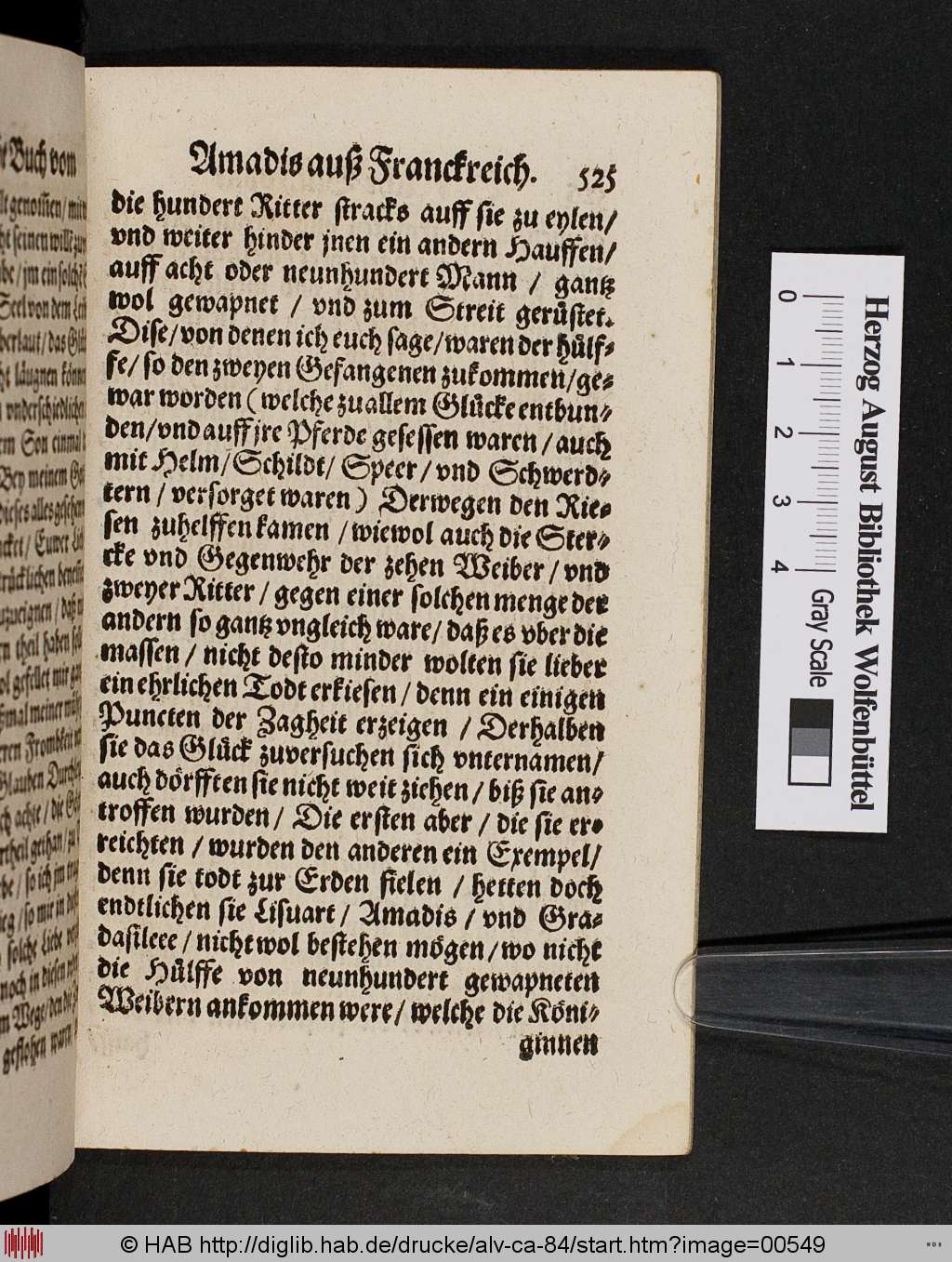 http://diglib.hab.de/drucke/alv-ca-84/00549.jpg