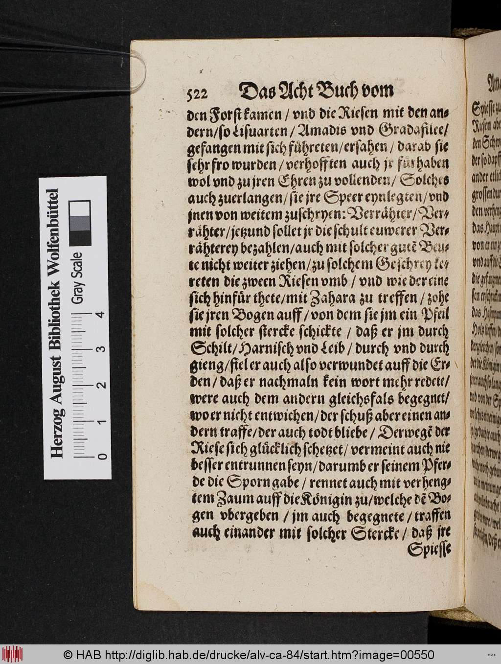 http://diglib.hab.de/drucke/alv-ca-84/00550.jpg