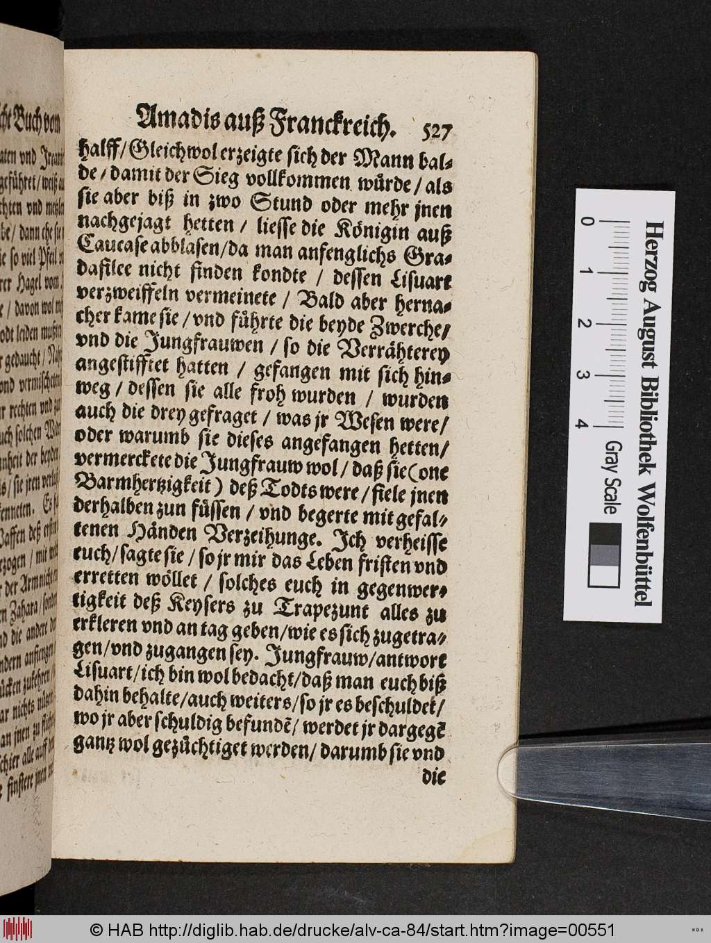 http://diglib.hab.de/drucke/alv-ca-84/00551.jpg