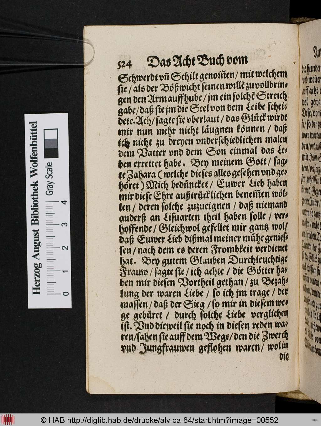 http://diglib.hab.de/drucke/alv-ca-84/00552.jpg