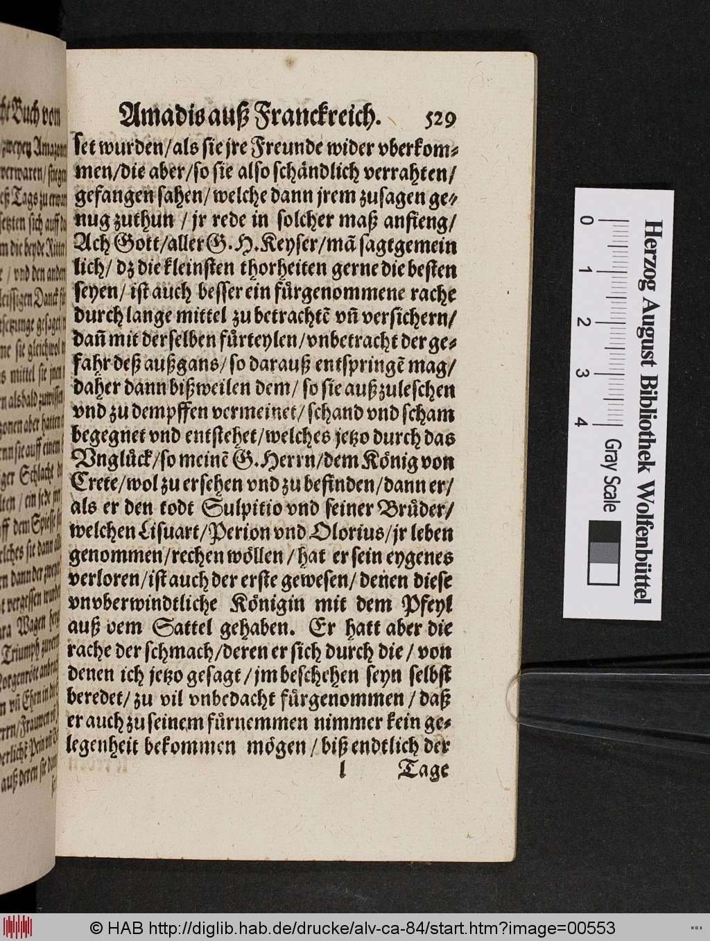 http://diglib.hab.de/drucke/alv-ca-84/00553.jpg