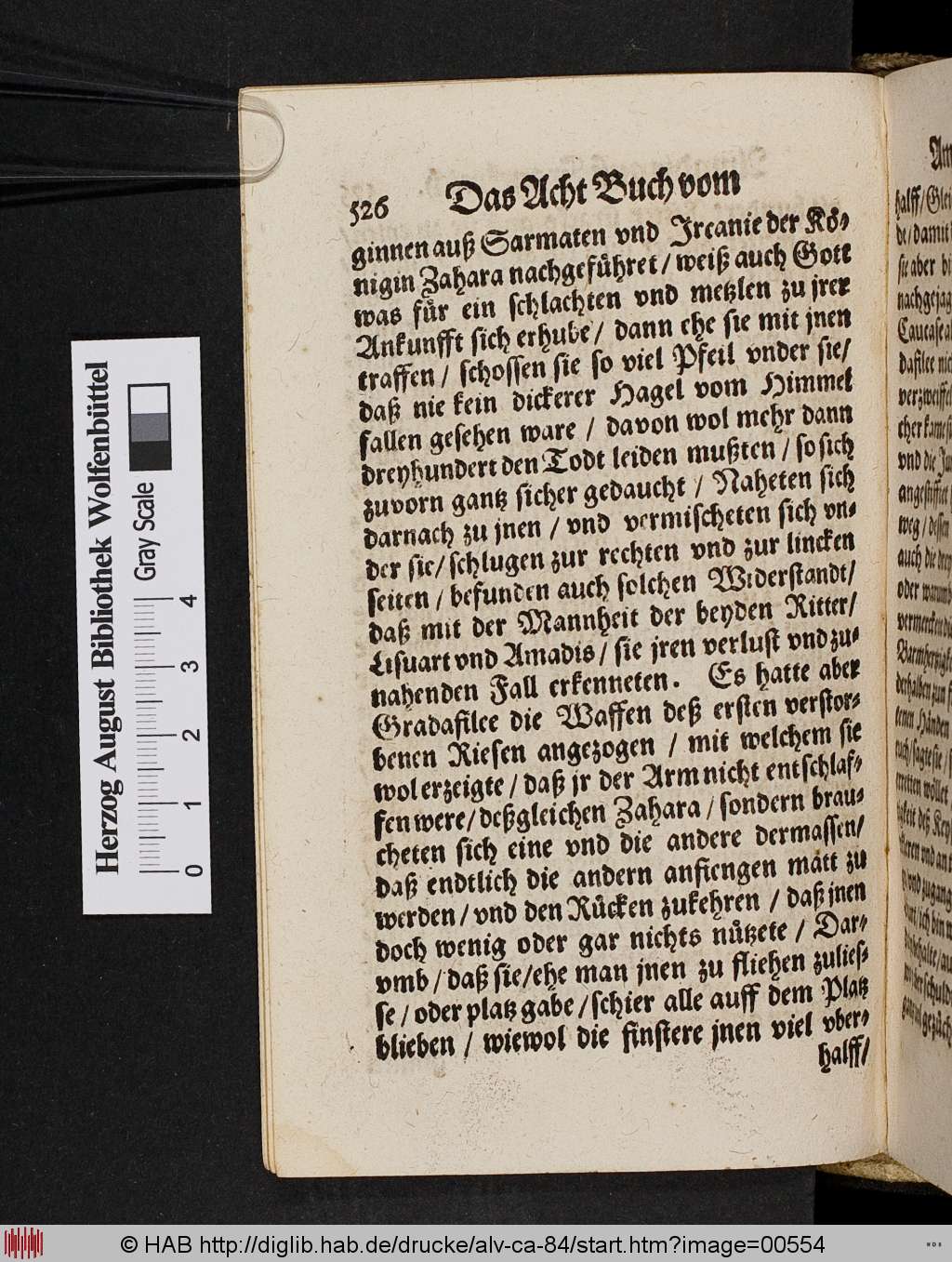 http://diglib.hab.de/drucke/alv-ca-84/00554.jpg
