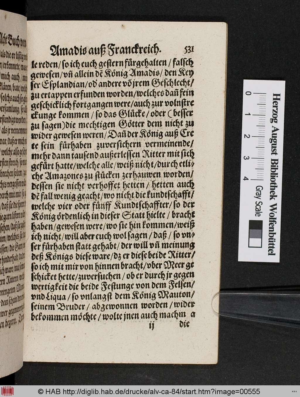 http://diglib.hab.de/drucke/alv-ca-84/00555.jpg
