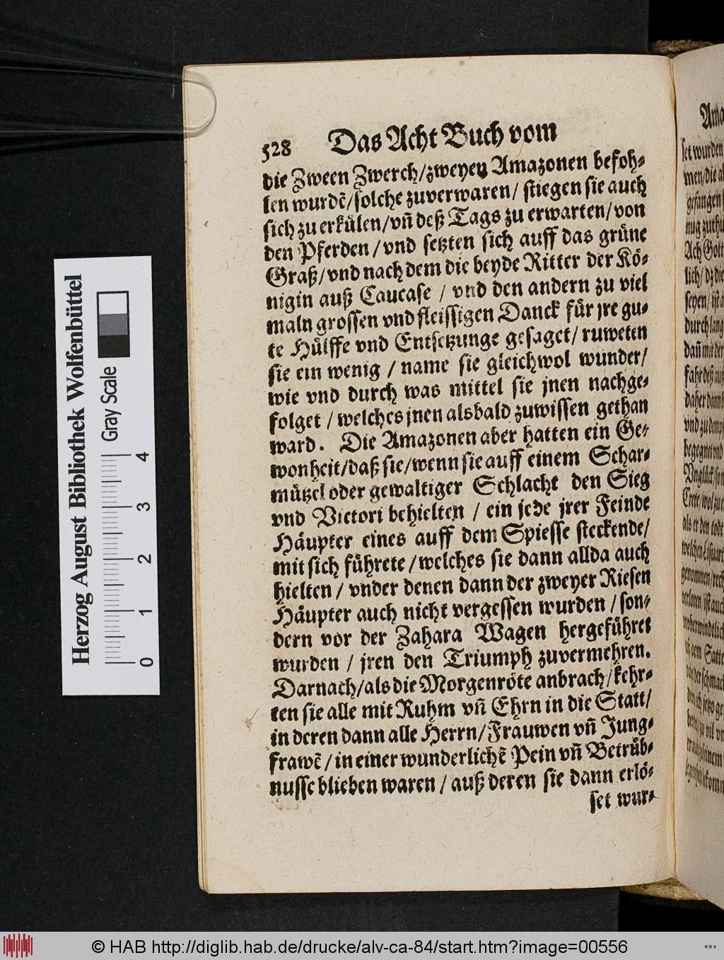 http://diglib.hab.de/drucke/alv-ca-84/00556.jpg