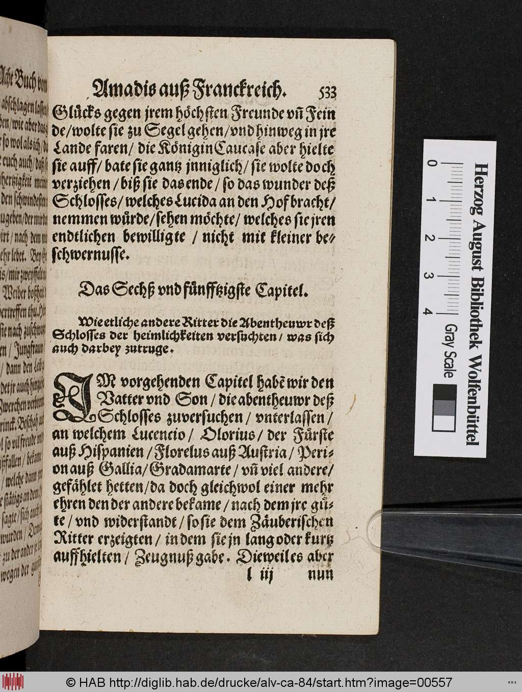 http://diglib.hab.de/drucke/alv-ca-84/00557.jpg