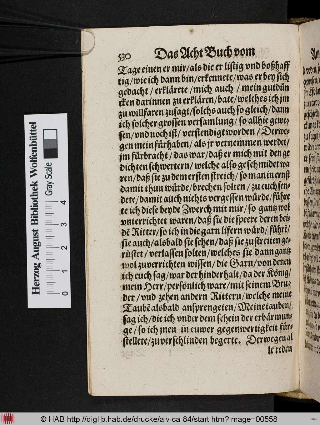 http://diglib.hab.de/drucke/alv-ca-84/00558.jpg