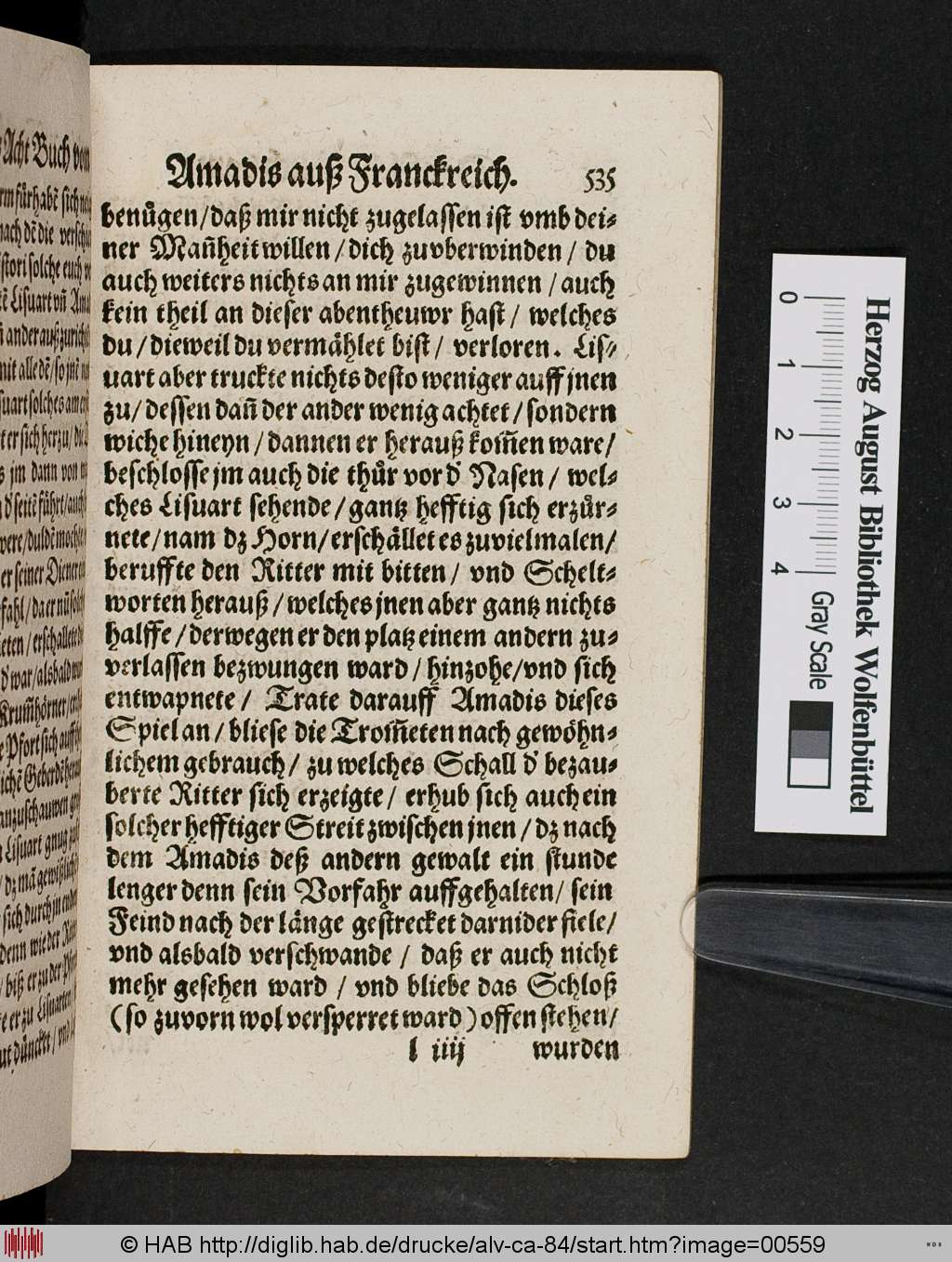 http://diglib.hab.de/drucke/alv-ca-84/00559.jpg