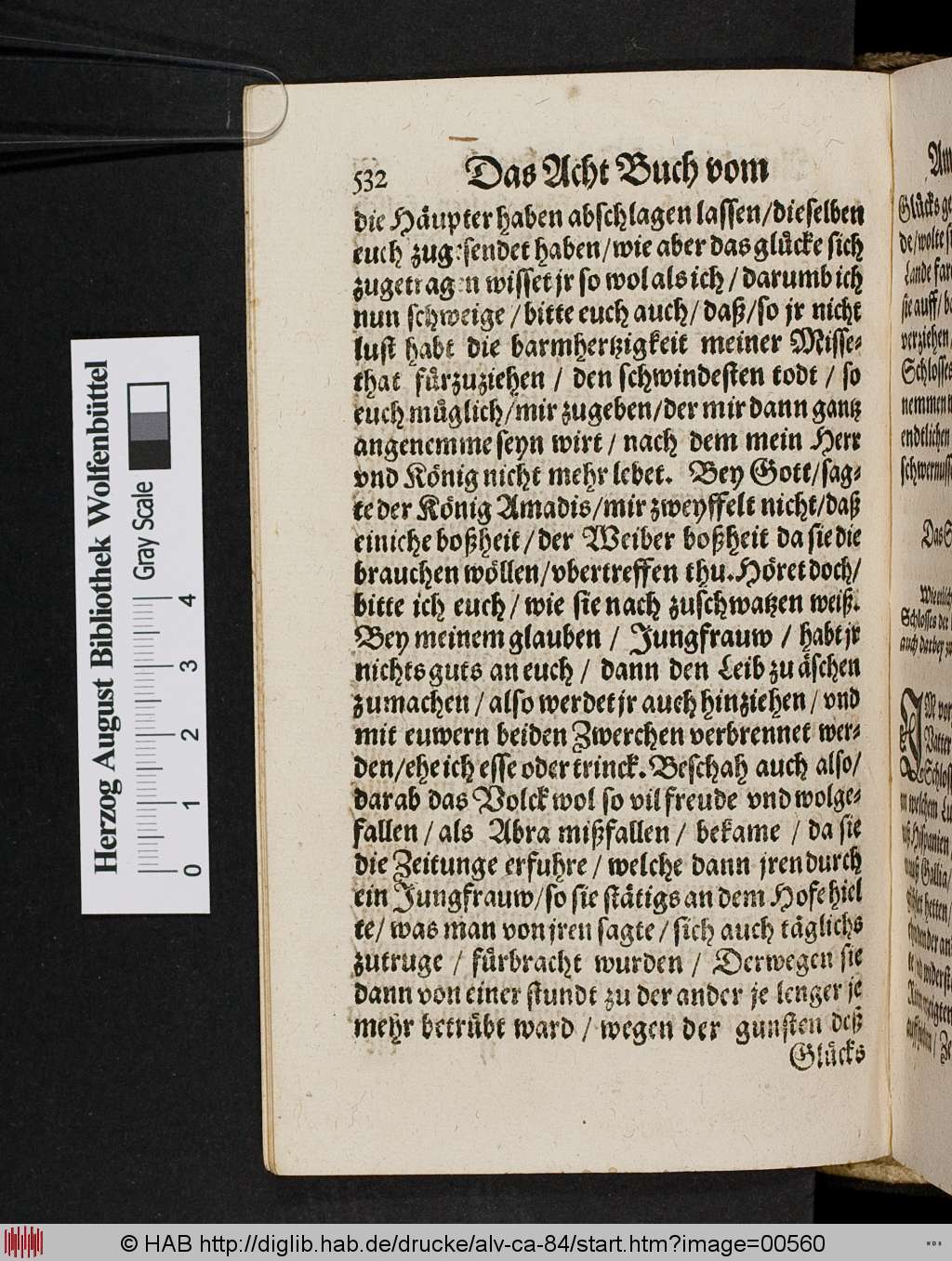 http://diglib.hab.de/drucke/alv-ca-84/00560.jpg