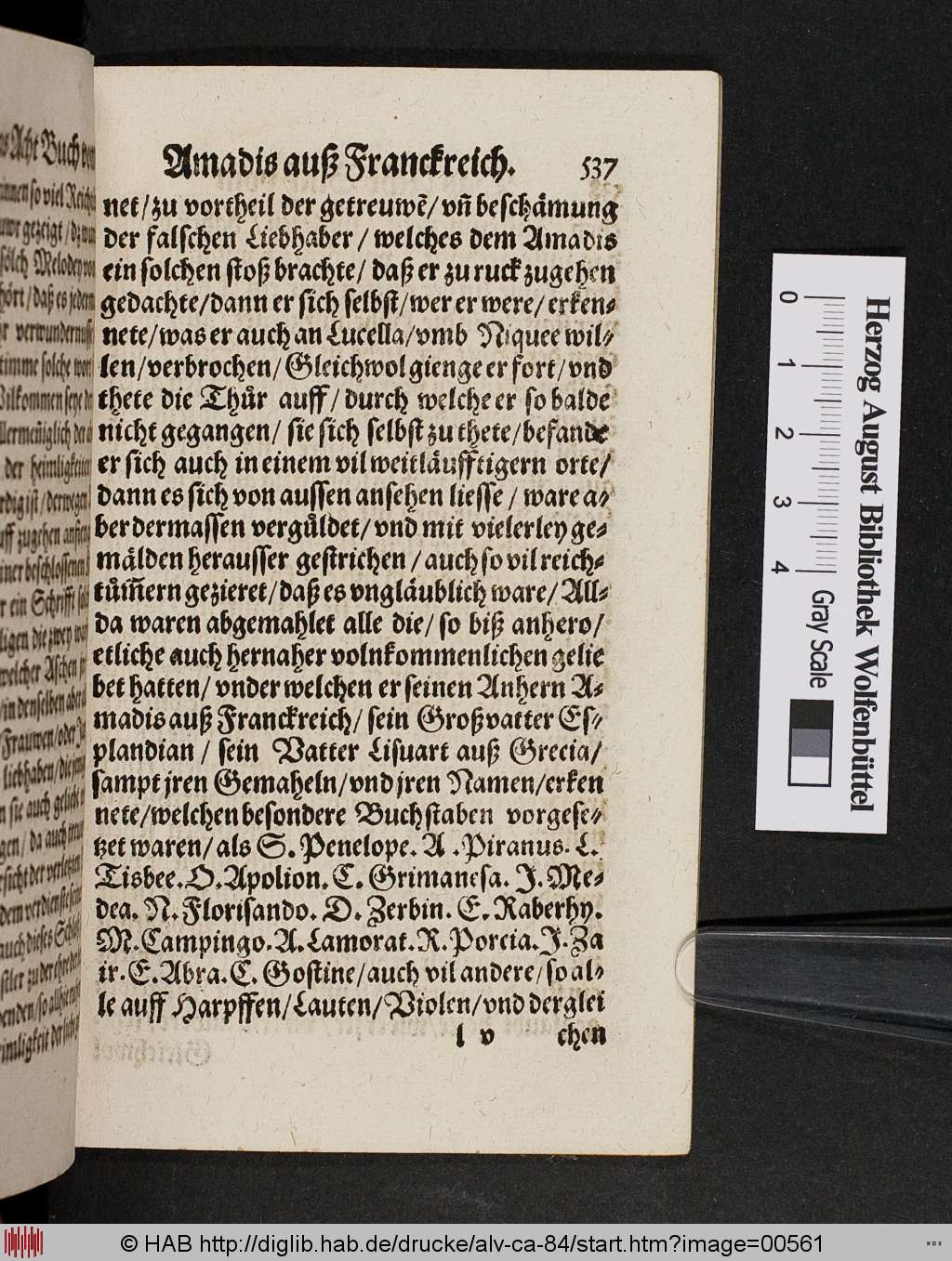 http://diglib.hab.de/drucke/alv-ca-84/00561.jpg
