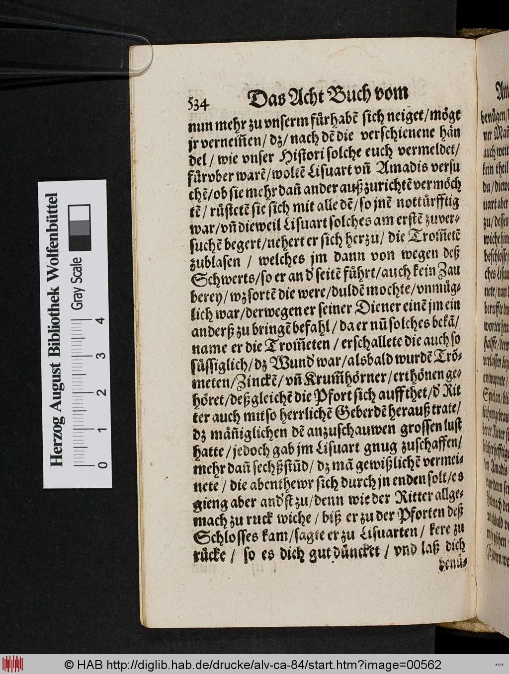 http://diglib.hab.de/drucke/alv-ca-84/00562.jpg
