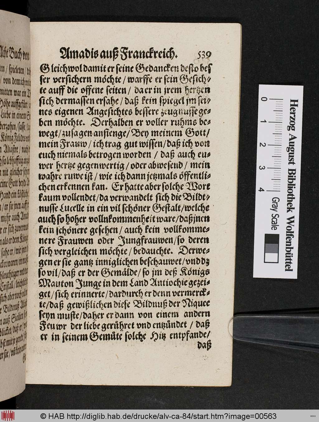 http://diglib.hab.de/drucke/alv-ca-84/00563.jpg