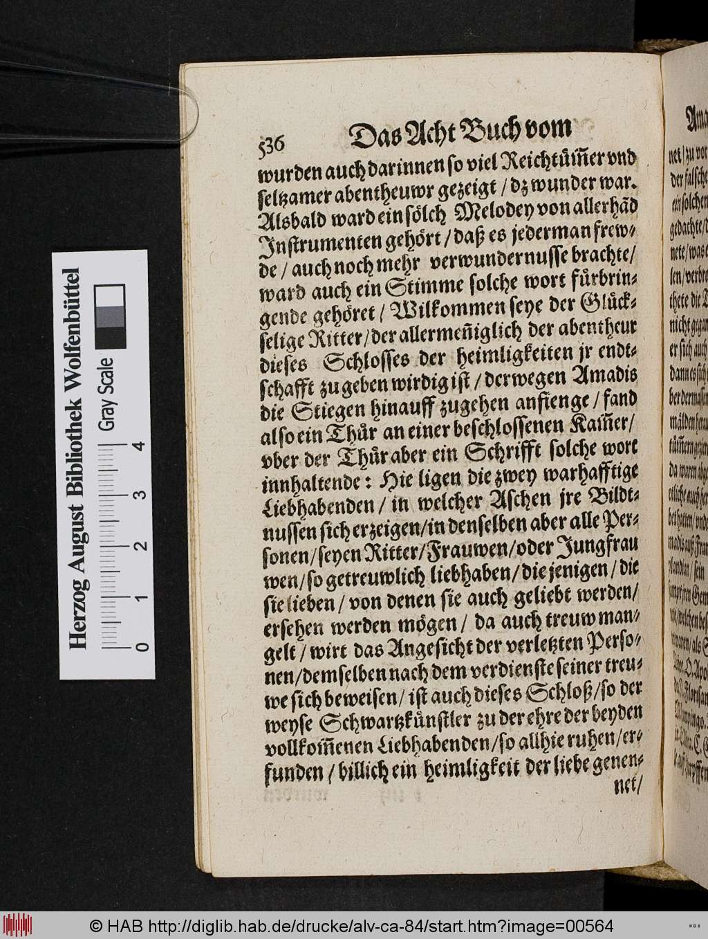http://diglib.hab.de/drucke/alv-ca-84/00564.jpg