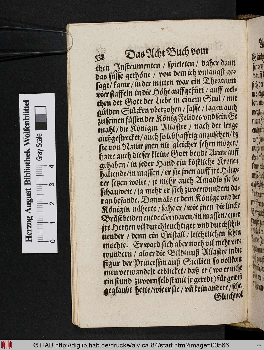http://diglib.hab.de/drucke/alv-ca-84/00566.jpg
