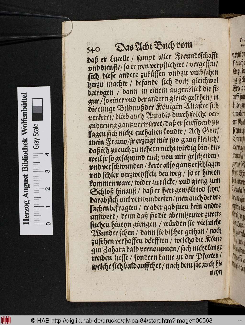 http://diglib.hab.de/drucke/alv-ca-84/00568.jpg