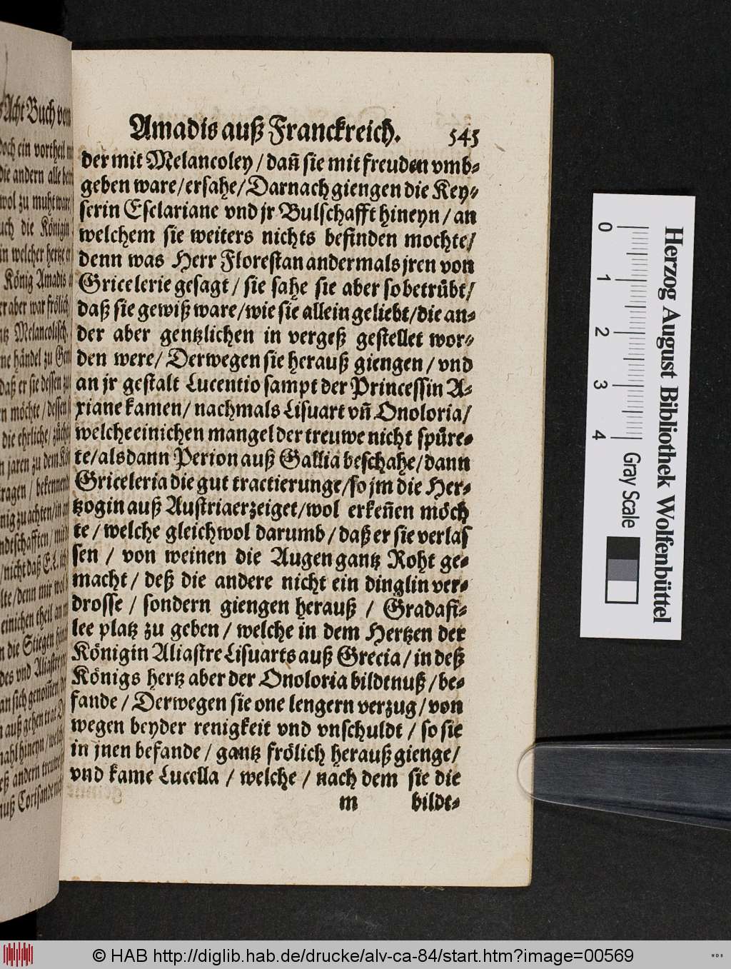 http://diglib.hab.de/drucke/alv-ca-84/00569.jpg