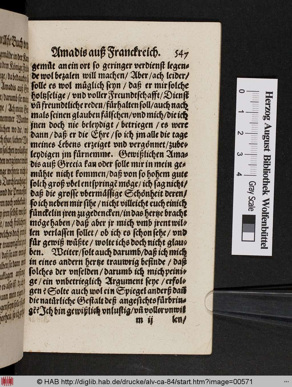 http://diglib.hab.de/drucke/alv-ca-84/00571.jpg