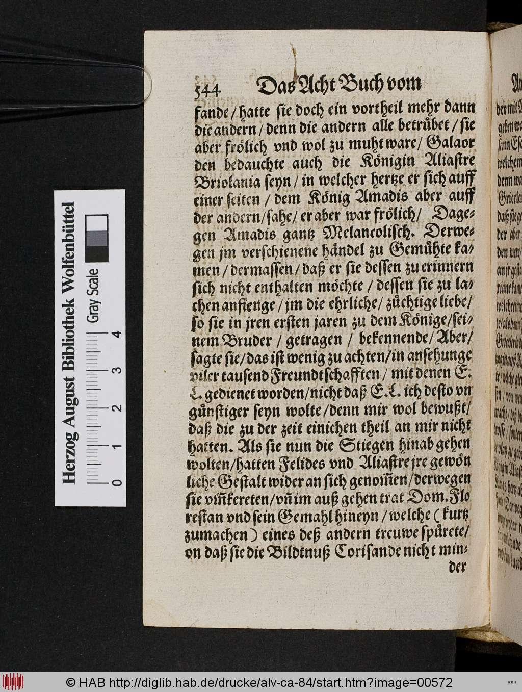http://diglib.hab.de/drucke/alv-ca-84/00572.jpg