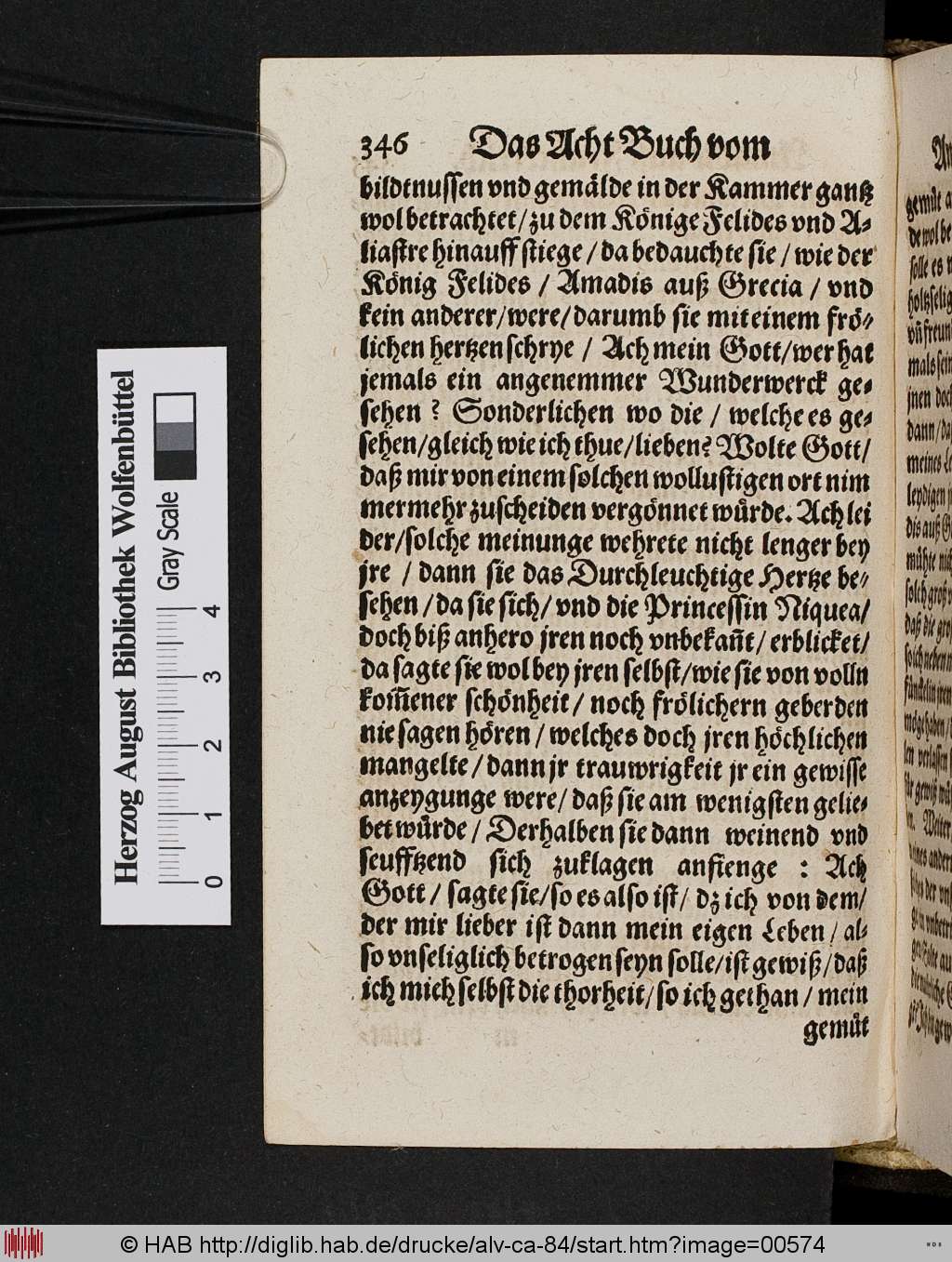 http://diglib.hab.de/drucke/alv-ca-84/00574.jpg