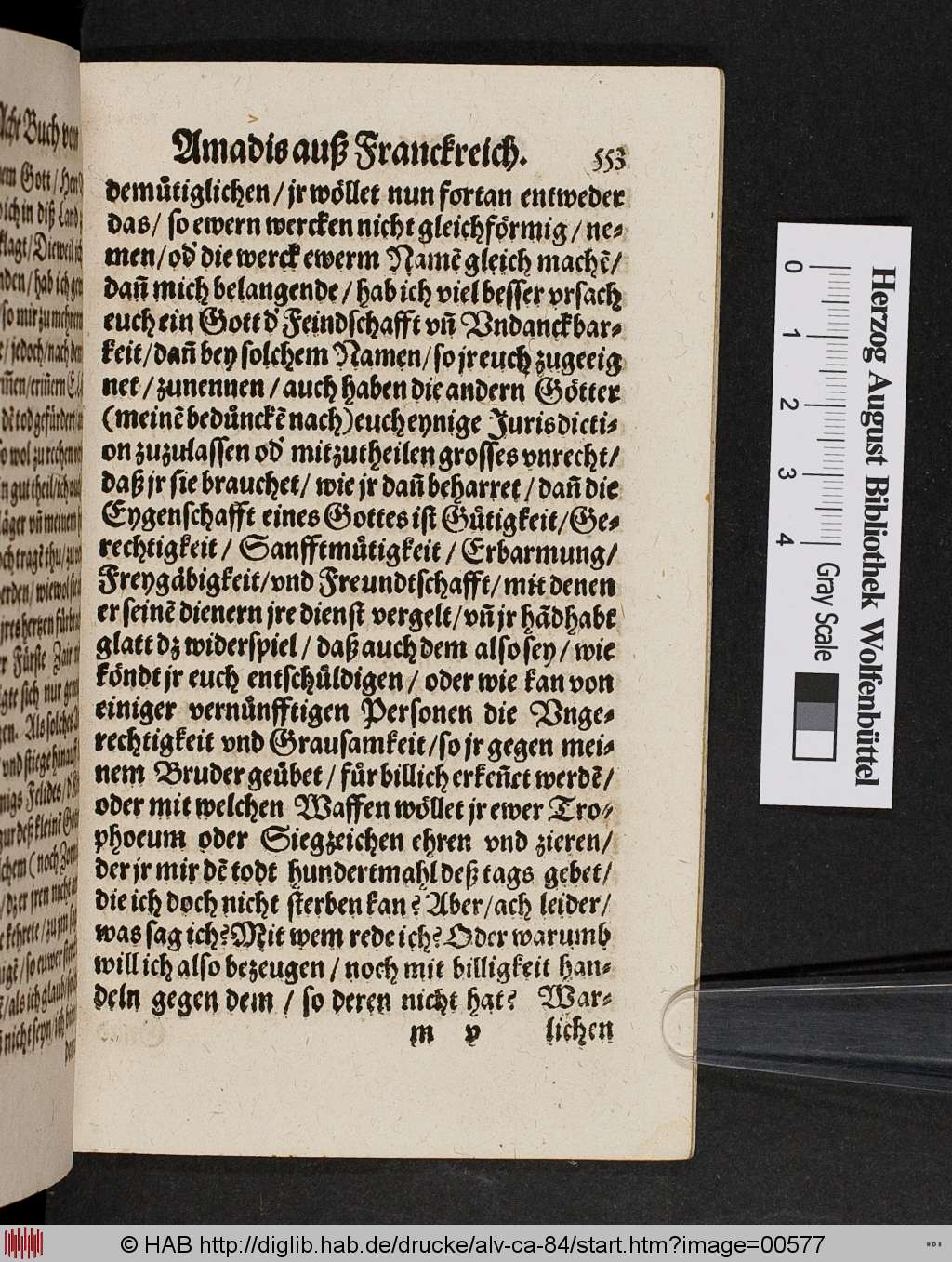 http://diglib.hab.de/drucke/alv-ca-84/00577.jpg