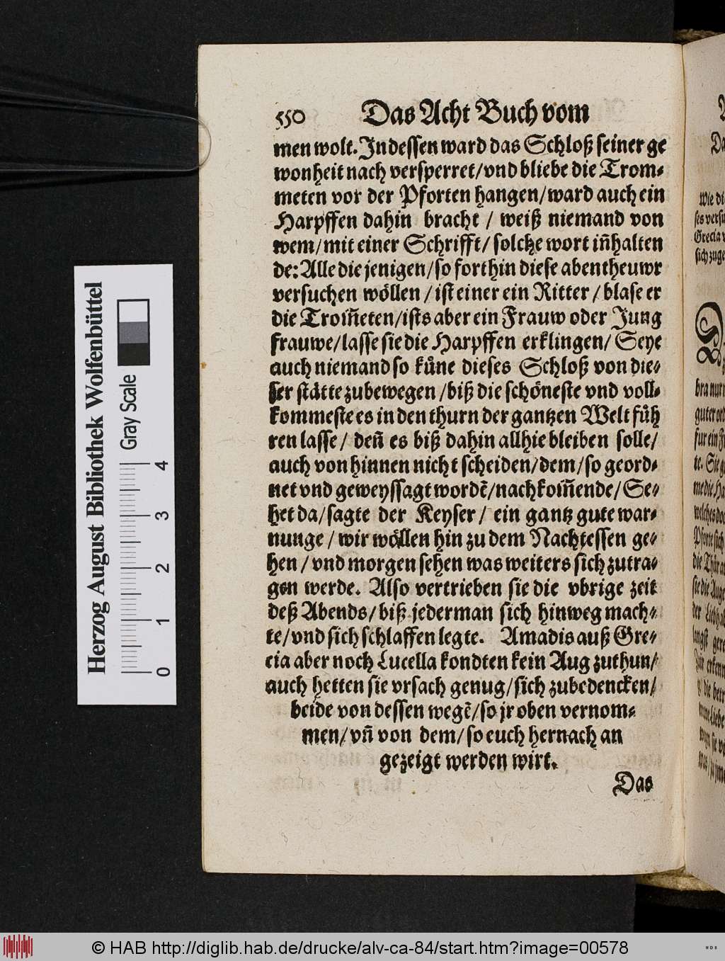 http://diglib.hab.de/drucke/alv-ca-84/00578.jpg
