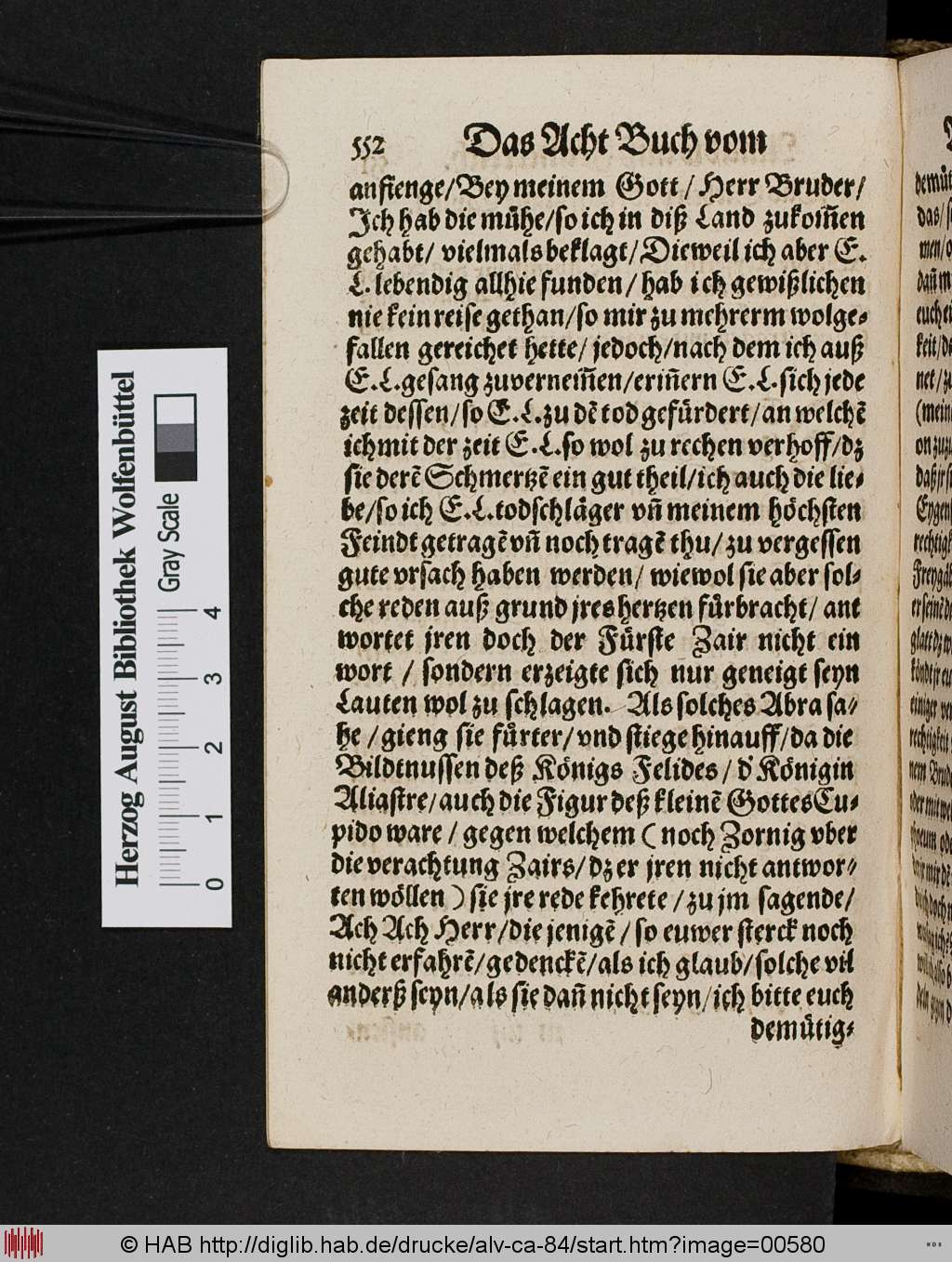 http://diglib.hab.de/drucke/alv-ca-84/00580.jpg