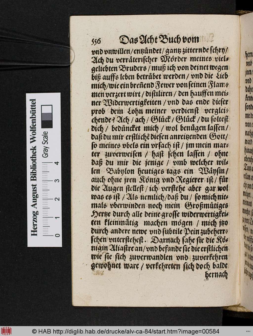 http://diglib.hab.de/drucke/alv-ca-84/00584.jpg