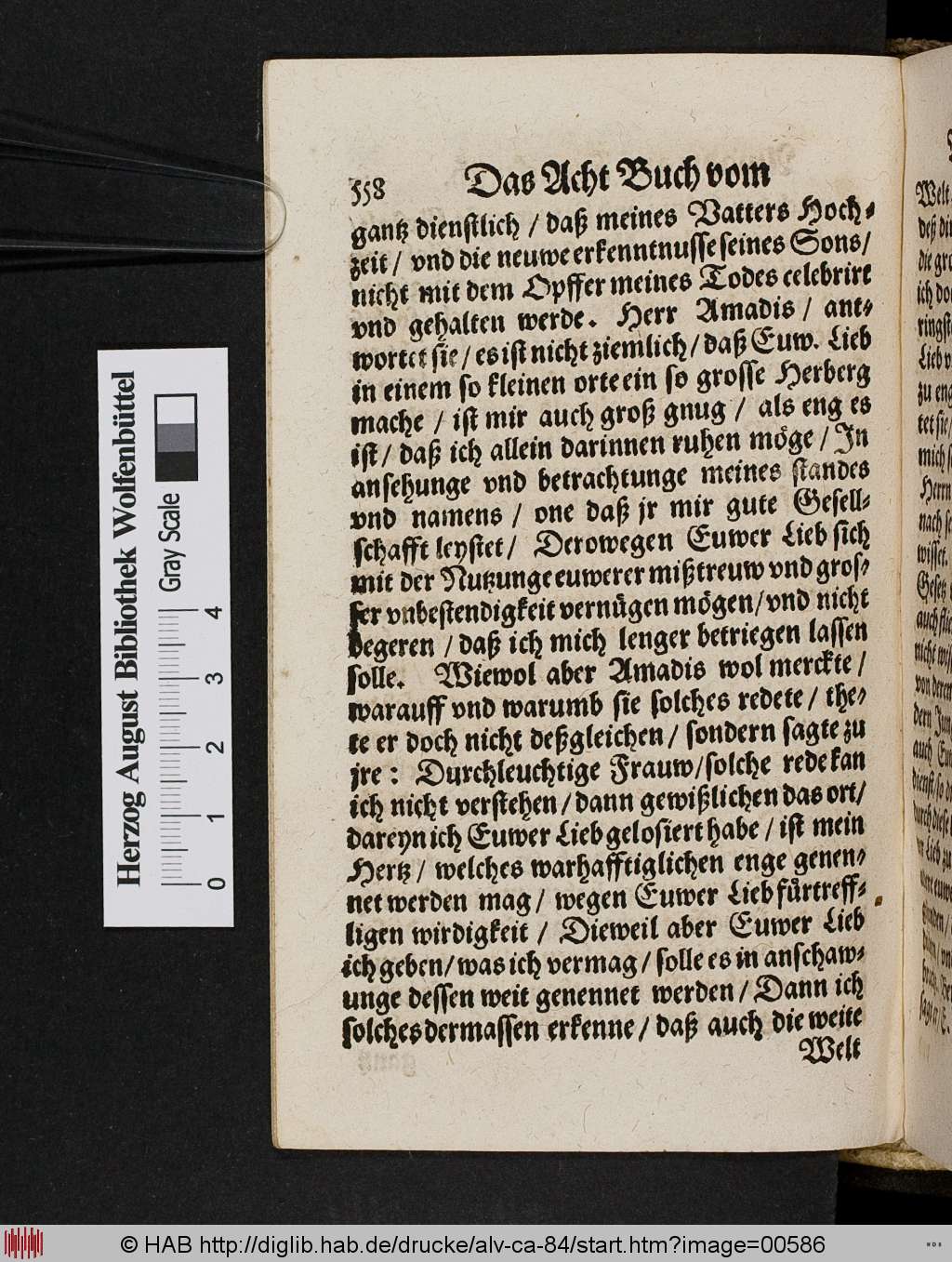 http://diglib.hab.de/drucke/alv-ca-84/00586.jpg