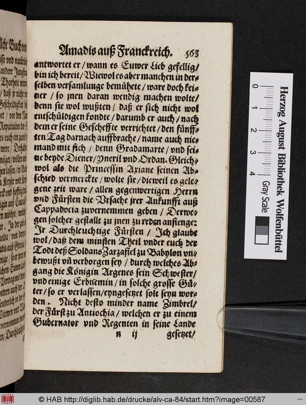 http://diglib.hab.de/drucke/alv-ca-84/00587.jpg