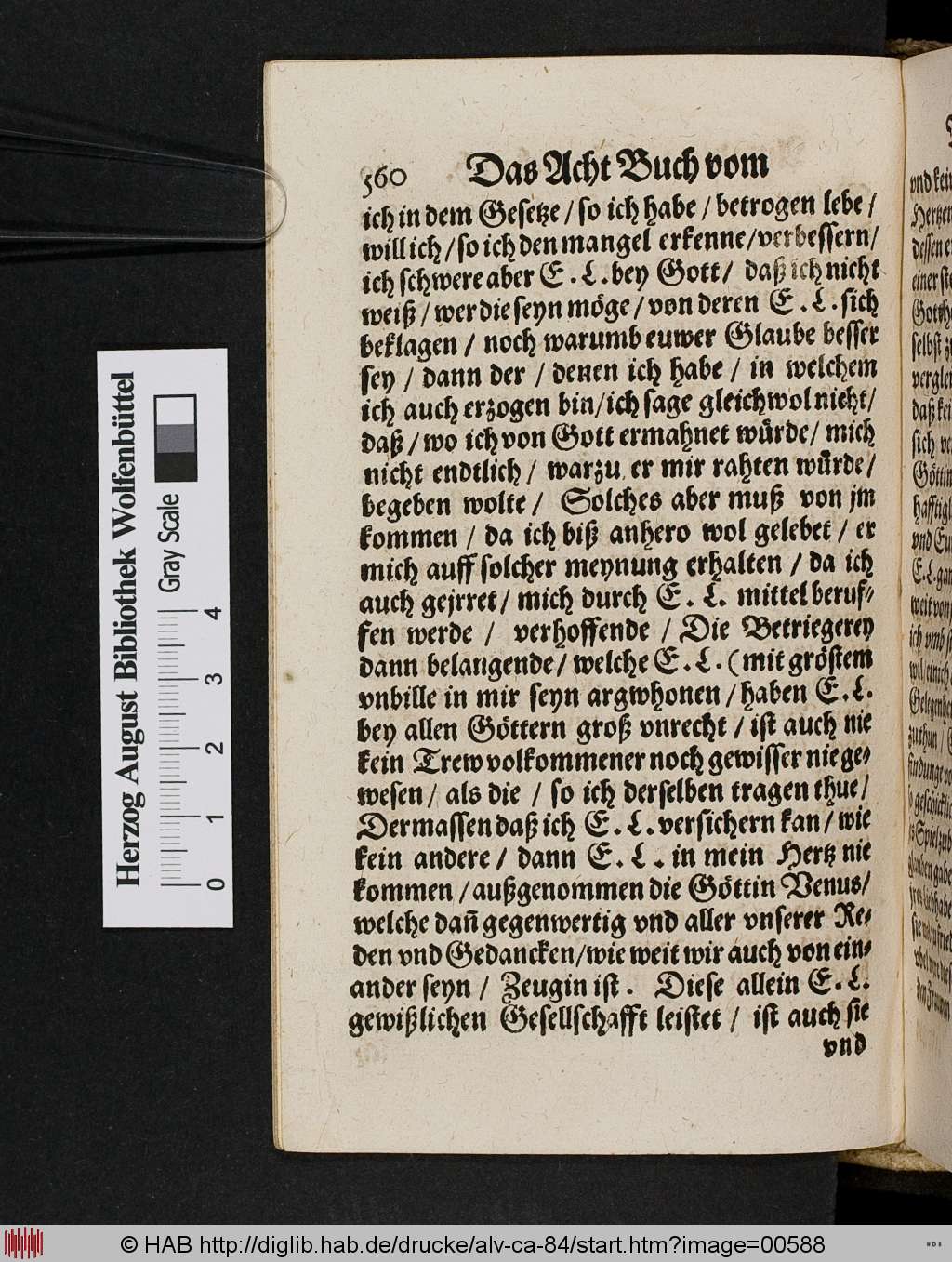 http://diglib.hab.de/drucke/alv-ca-84/00588.jpg