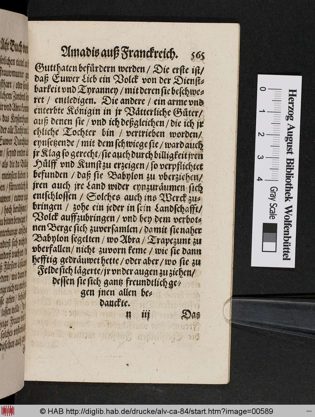 http://diglib.hab.de/drucke/alv-ca-84/00589.jpg