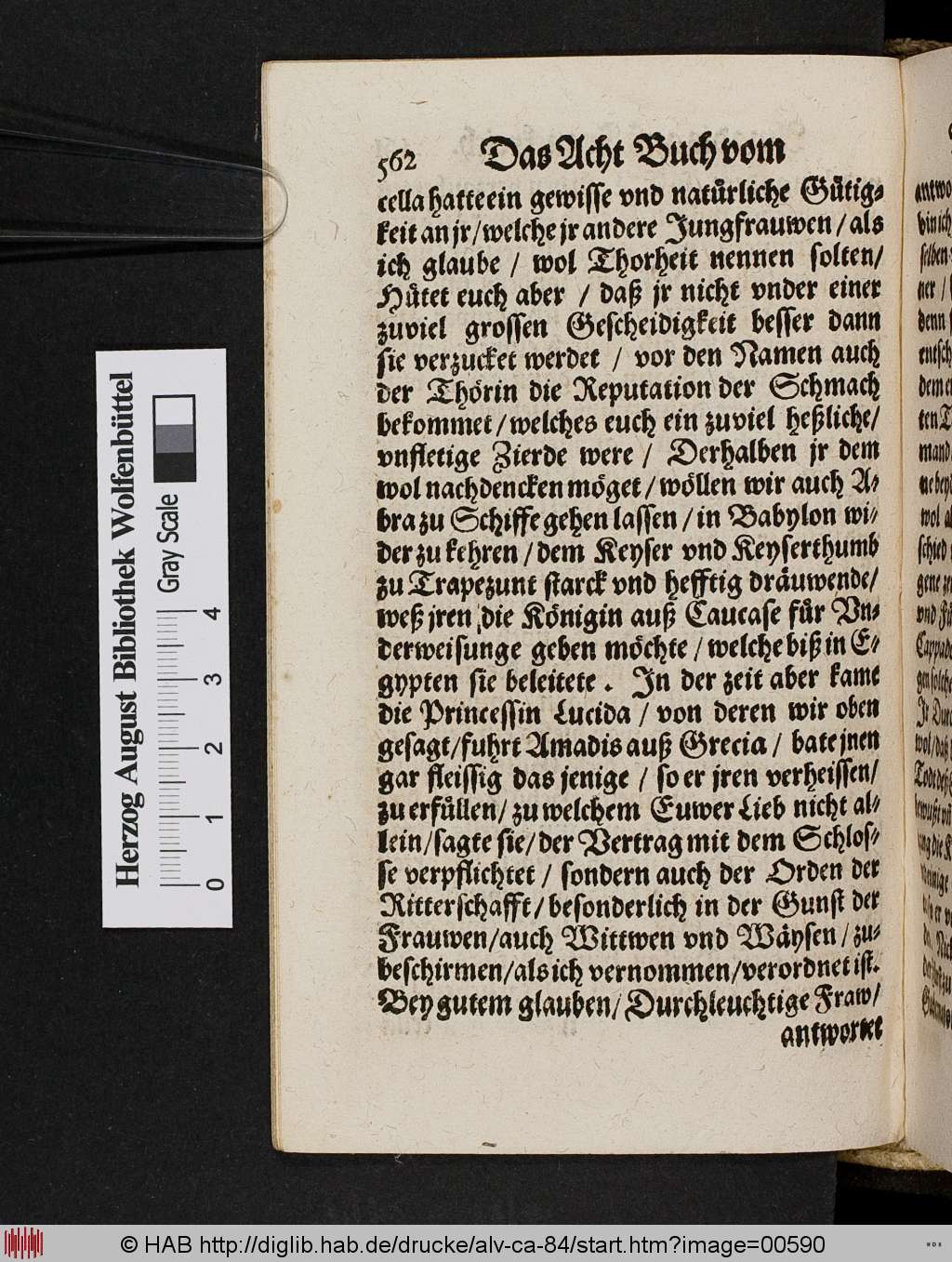 http://diglib.hab.de/drucke/alv-ca-84/00590.jpg