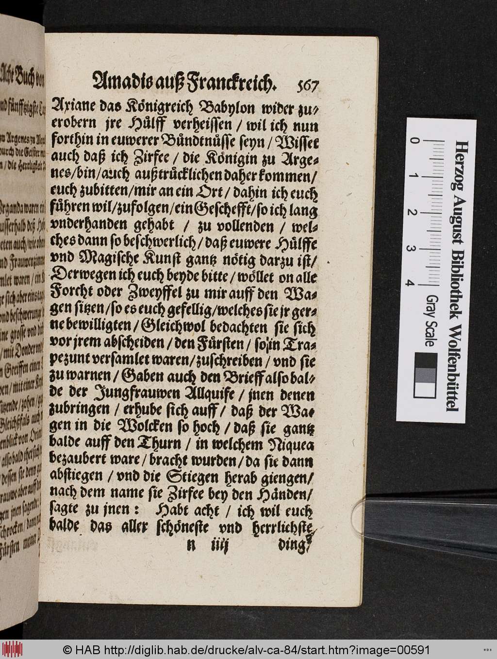 http://diglib.hab.de/drucke/alv-ca-84/00591.jpg