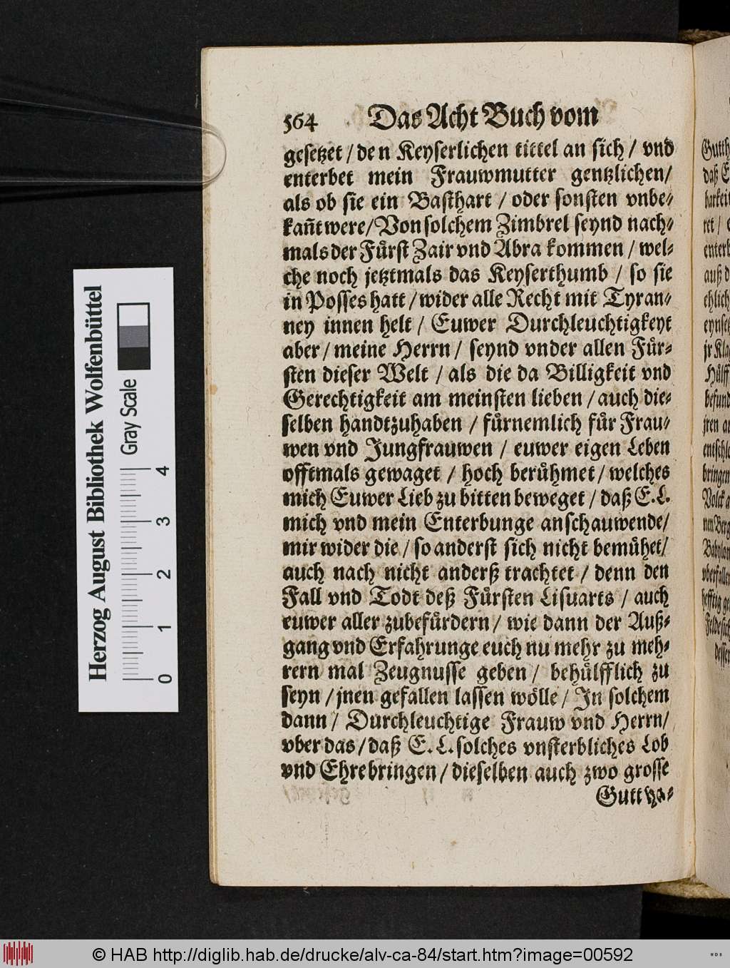 http://diglib.hab.de/drucke/alv-ca-84/00592.jpg