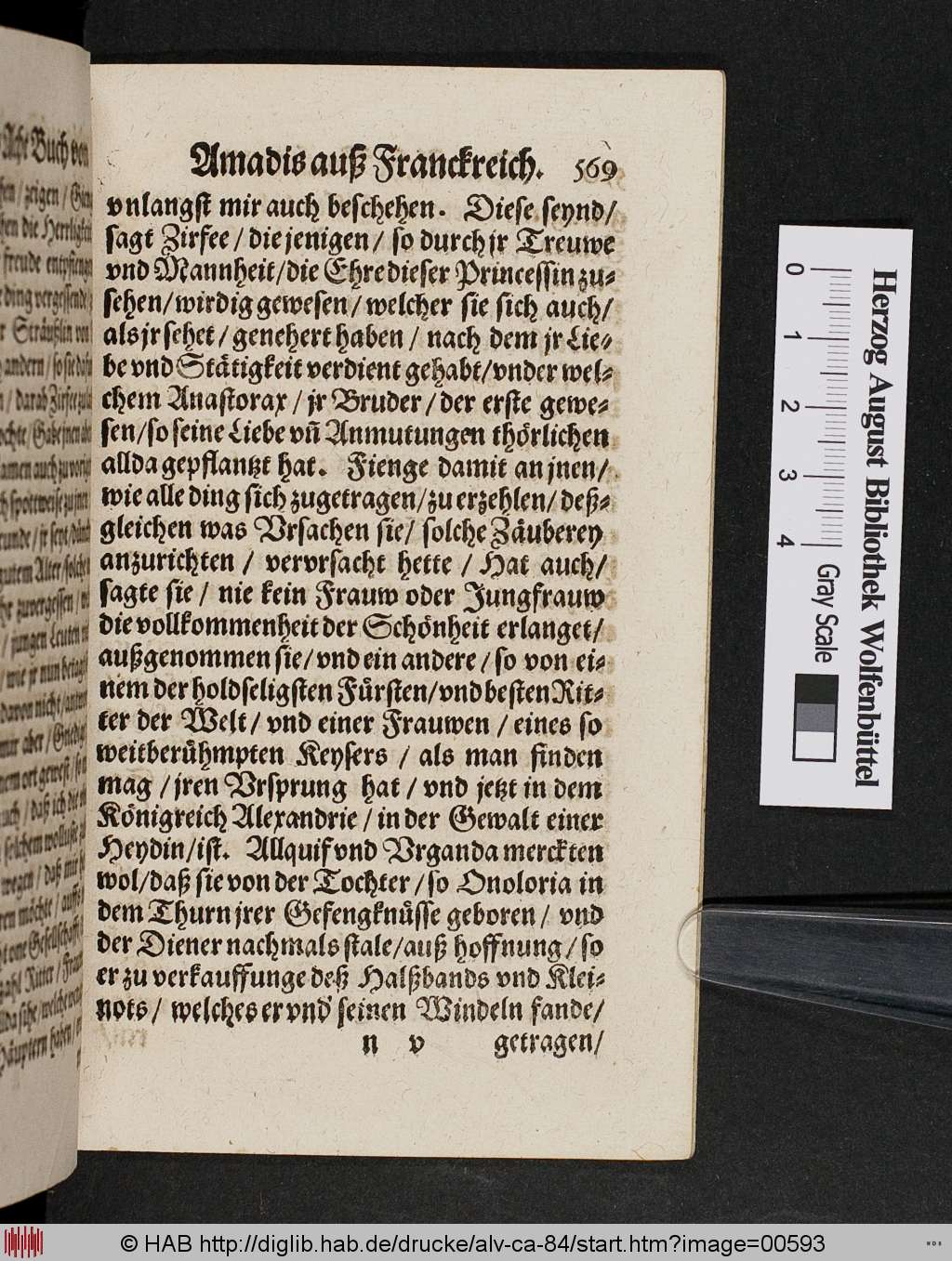http://diglib.hab.de/drucke/alv-ca-84/00593.jpg