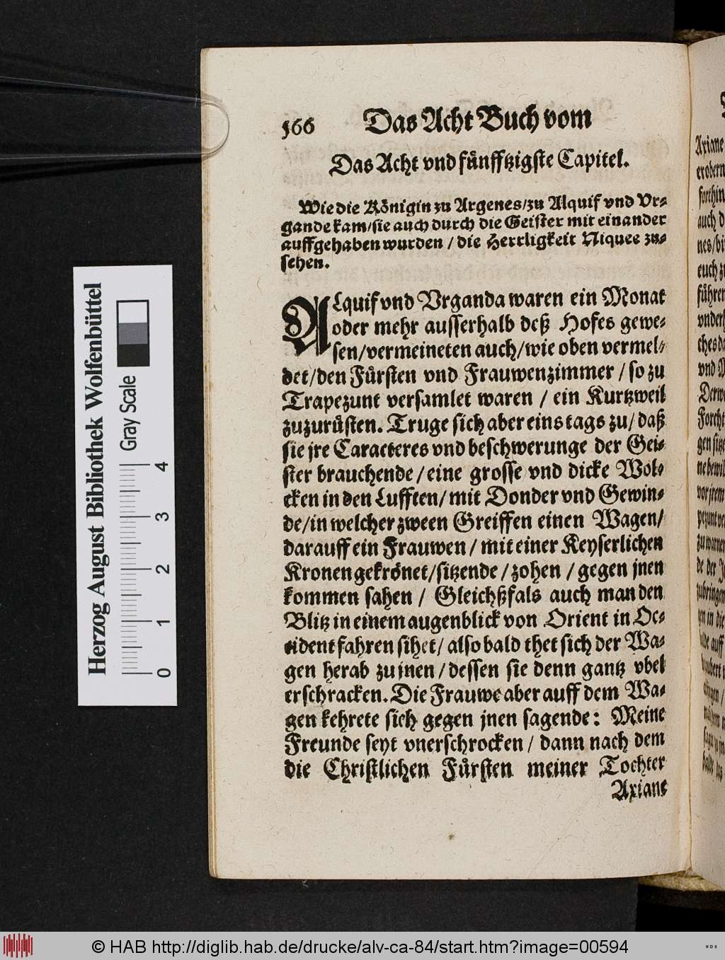 http://diglib.hab.de/drucke/alv-ca-84/00594.jpg