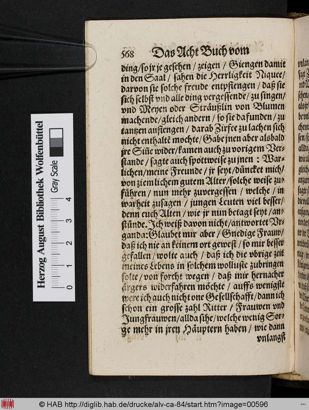 http://diglib.hab.de/drucke/alv-ca-84/00596.jpg