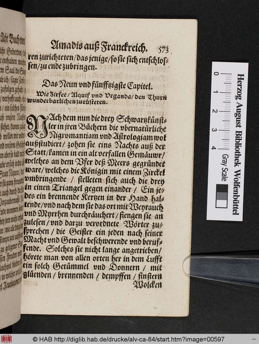 http://diglib.hab.de/drucke/alv-ca-84/00597.jpg