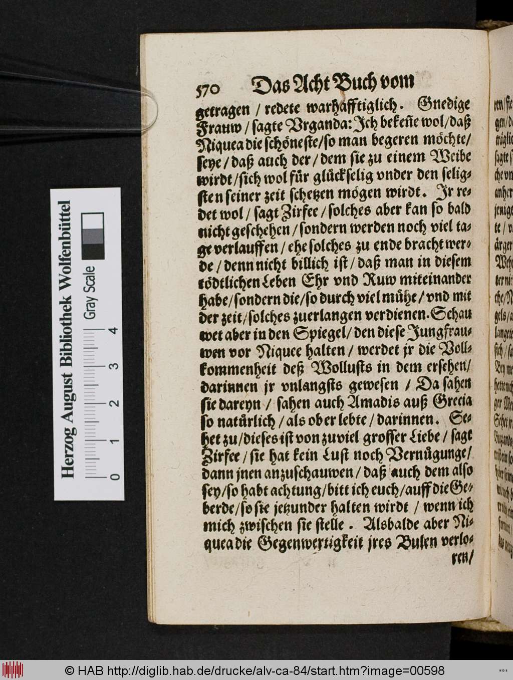 http://diglib.hab.de/drucke/alv-ca-84/00598.jpg