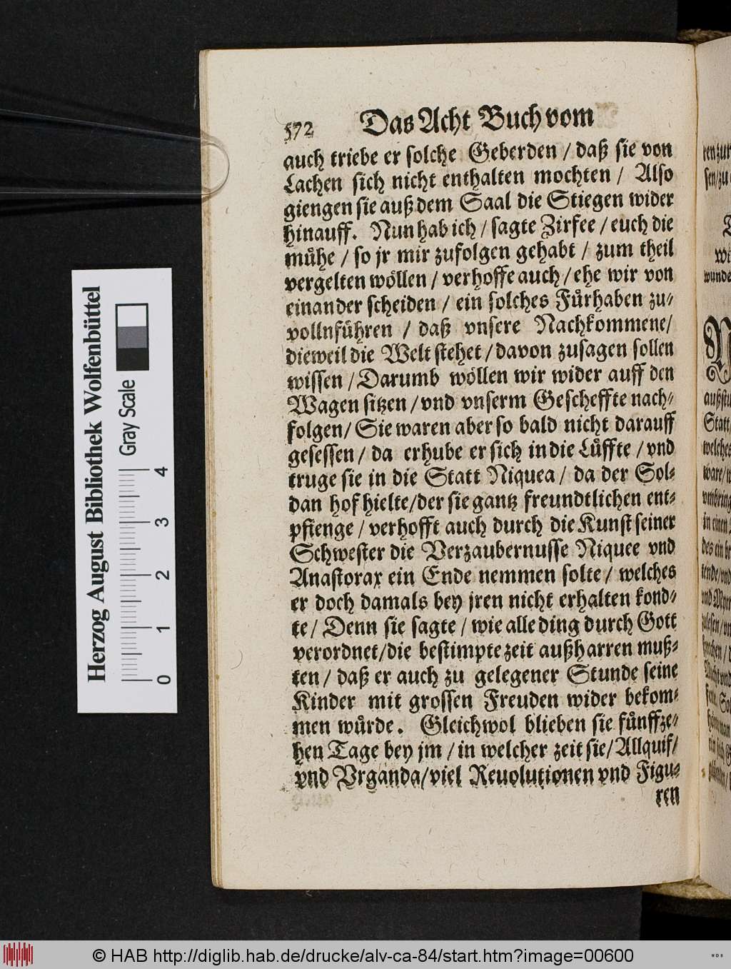 http://diglib.hab.de/drucke/alv-ca-84/00600.jpg