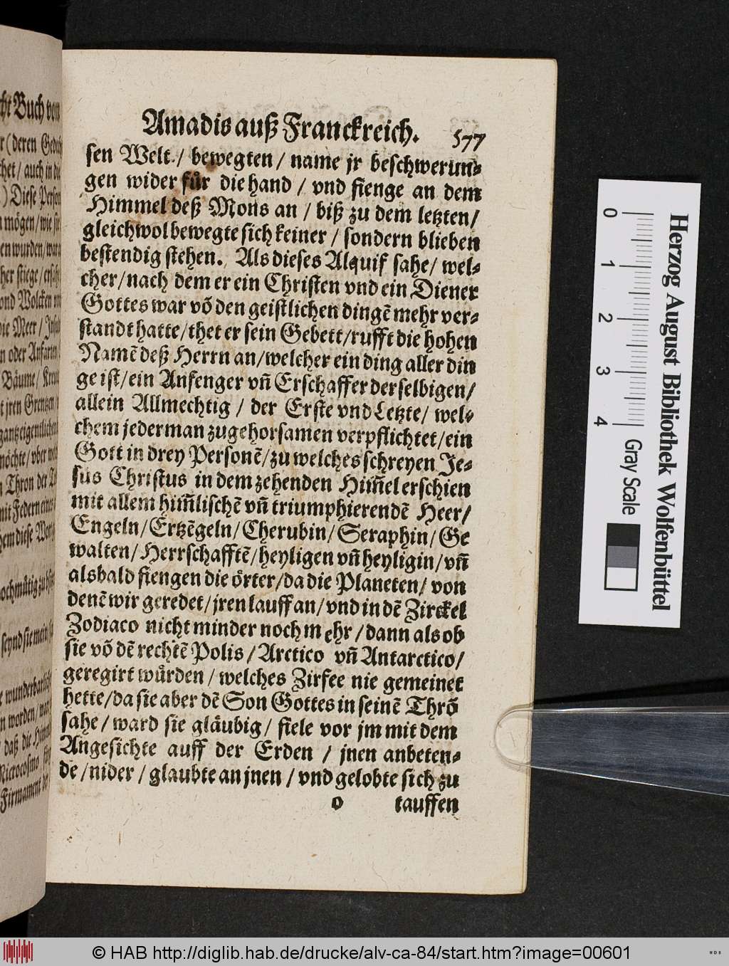 http://diglib.hab.de/drucke/alv-ca-84/00601.jpg