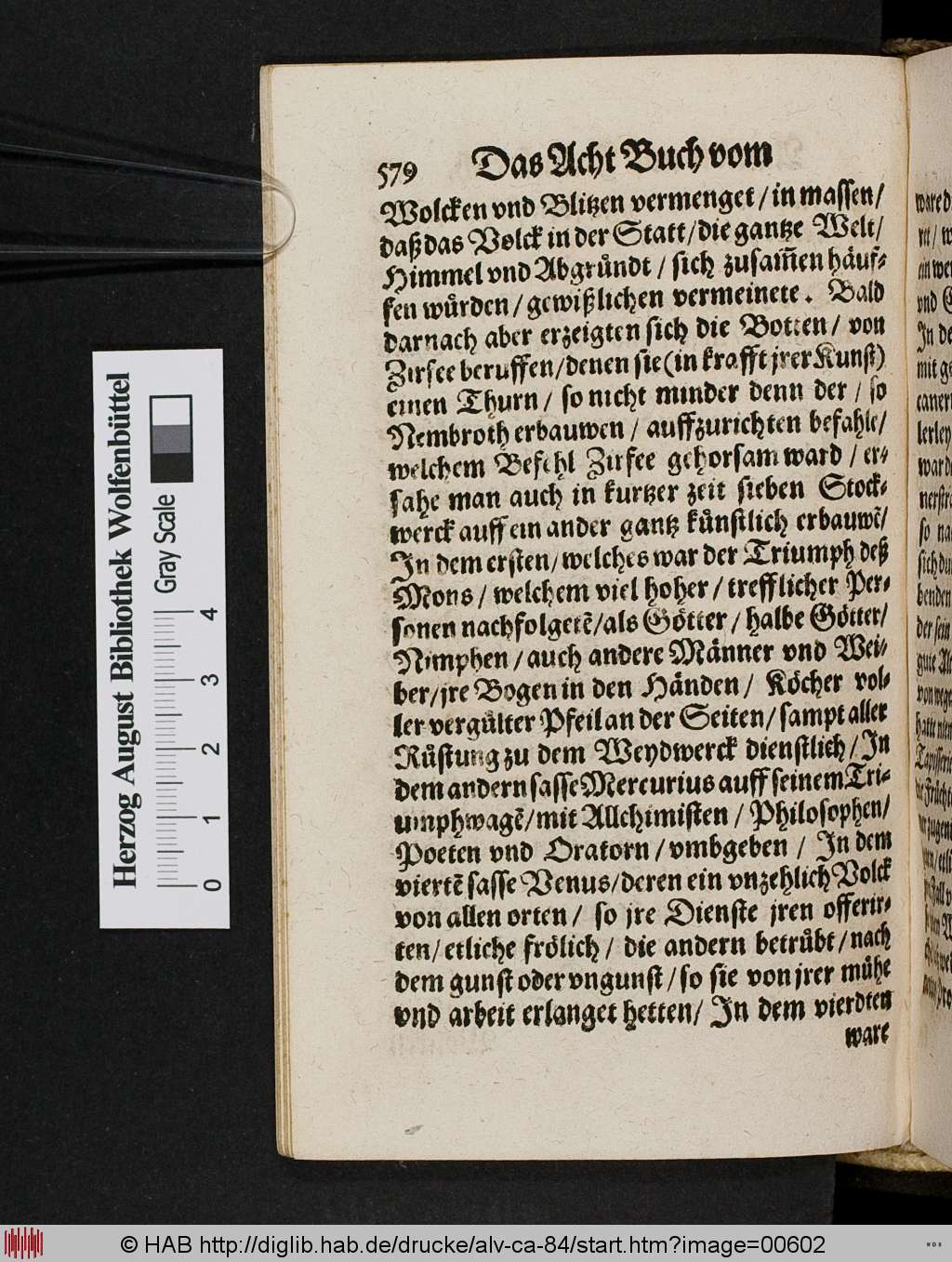 http://diglib.hab.de/drucke/alv-ca-84/00602.jpg