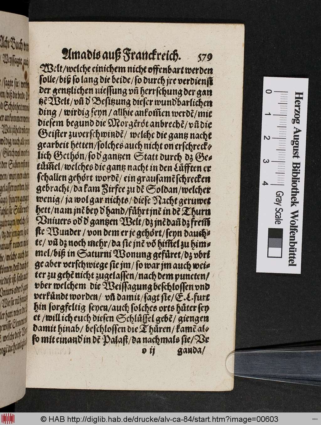 http://diglib.hab.de/drucke/alv-ca-84/00603.jpg